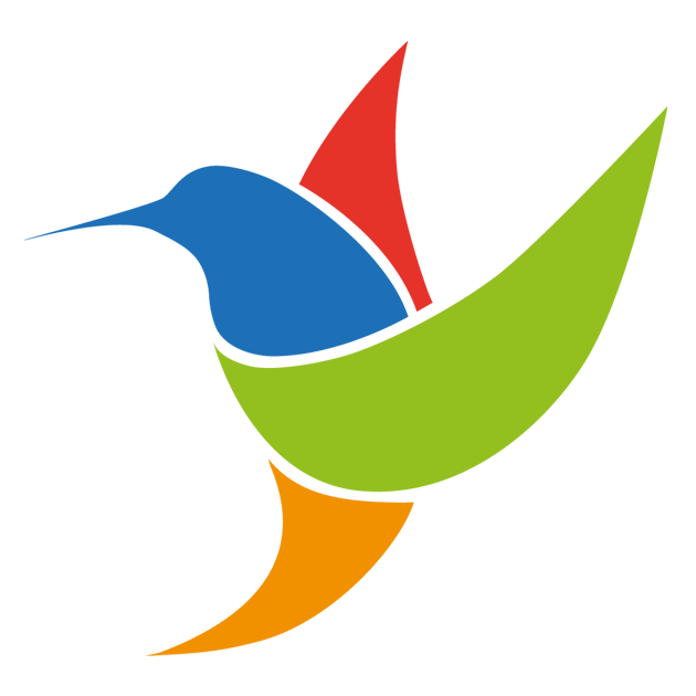 limeup logo