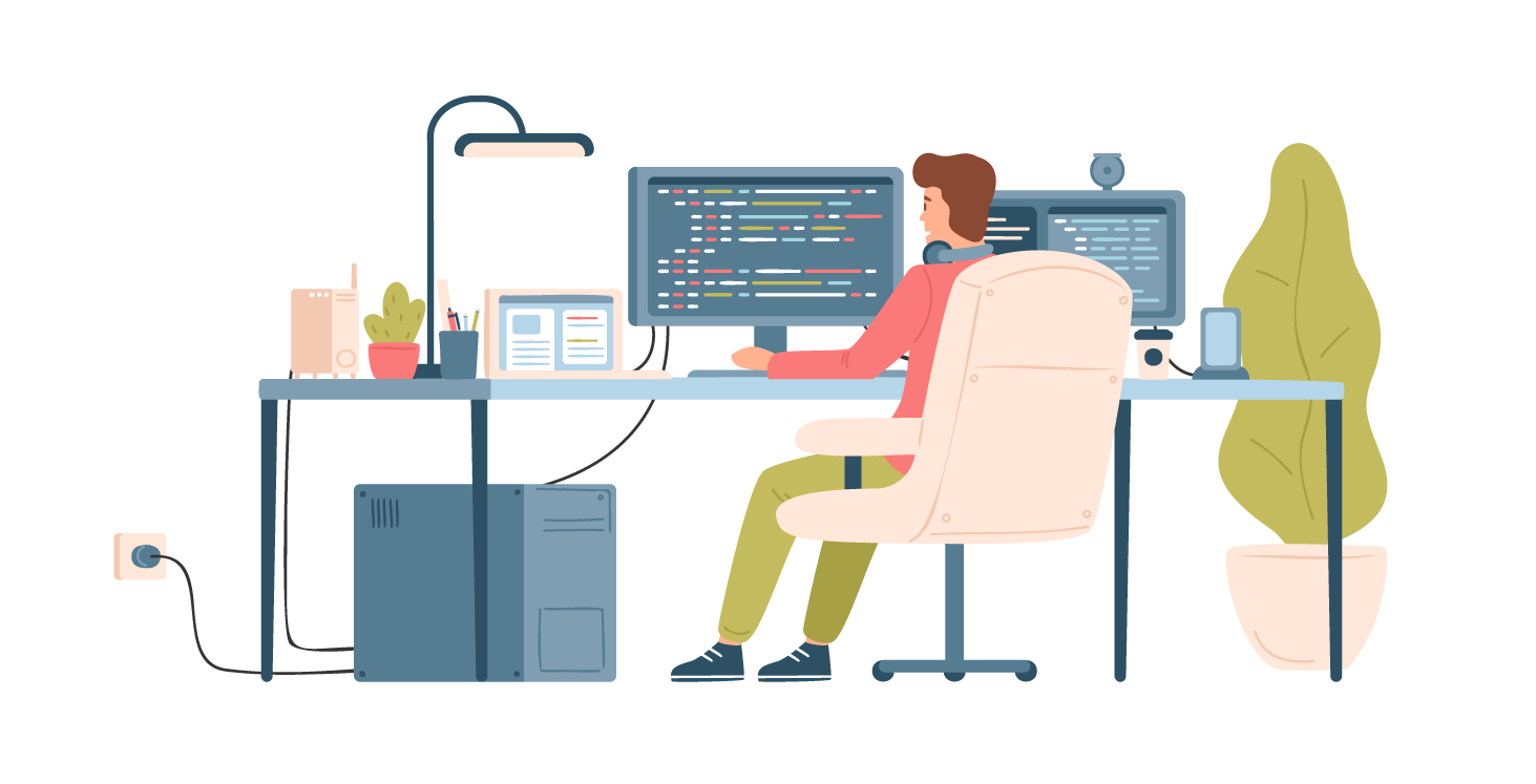 limeup image digitalization services