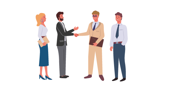Ricerca_partner2
