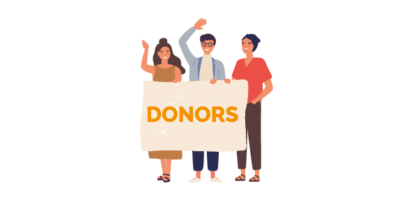 fundraising