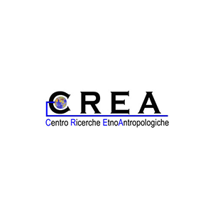 CREA2