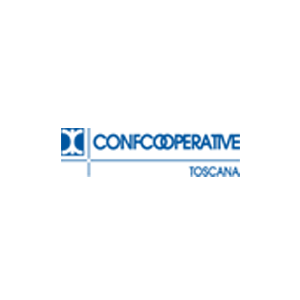 Confoccoperative