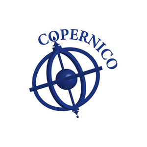 Copernico2