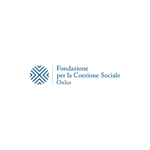 FCS2