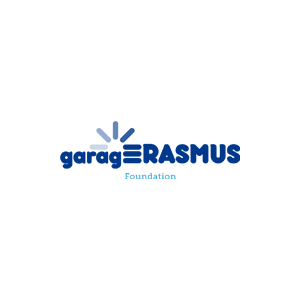 GarageErasmus2