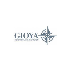 Gioya2