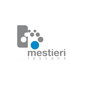 Mestieri2