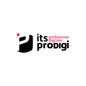 Prodigi2