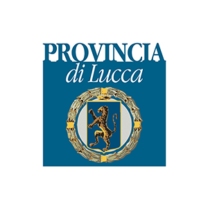 Provincia3