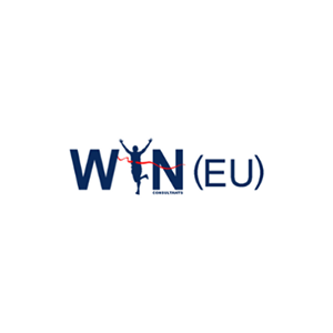 Win2