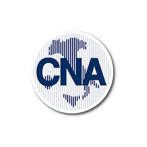 CNAPisa